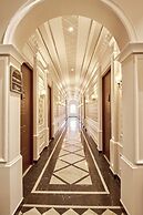 Royal Kingdom Sarovar Portico Pilibhit