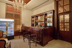 Royal Kingdom Sarovar Portico Pilibhit