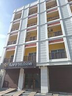 Hotel Auro Maison