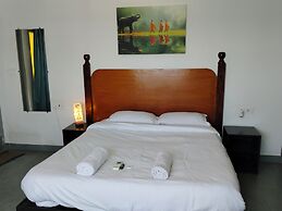 Hotel Auro Maison
