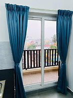 Hotel Auro Maison