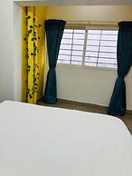 Hotel Auro Maison
