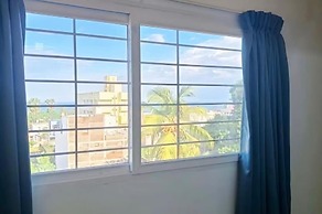 Hotel Auro Maison
