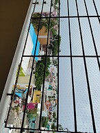 Hotel Auro Maison