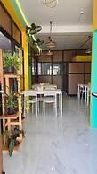 Hotel Auro Maison