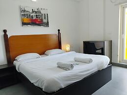Hotel Auro Maison