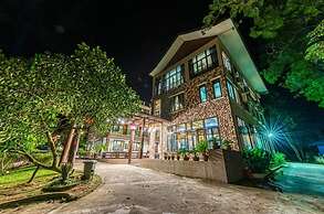 Collection O 90859 Bentong Wellness Homestay