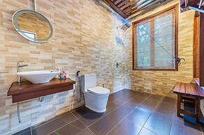 Collection O 90859 Bentong Wellness Homestay