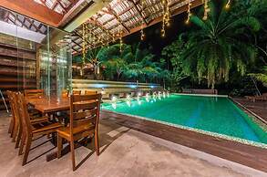 Collection O 90859 Bentong Wellness Homestay