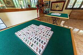 Collection O 90859 Bentong Wellness Homestay