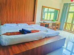 Collection O 90859 Bentong Wellness Homestay