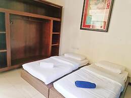 Collection O 90859 Bentong Wellness Homestay