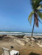 Punta Antioquia Hotel