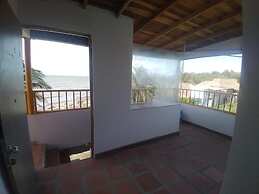 Punta Antioquia Hotel