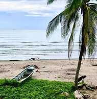 Punta Antioquia Hotel