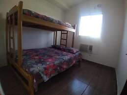 Punta Antioquia Hotel