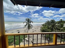 Punta Antioquia Hotel