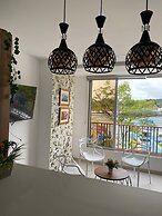 Edificio Avenida Malecon