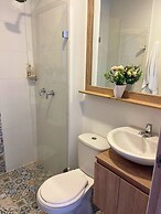 Edificio Avenida Malecon