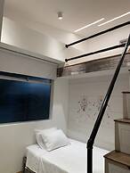 Edificio Avenida Malecon