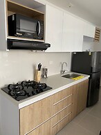 Edificio Avenida Malecon