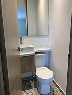 Edificio Avenida Malecon