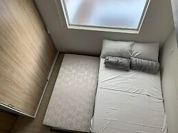 Edificio Avenida Malecon