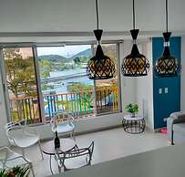 Edificio Avenida Malecon