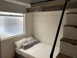 Edificio Avenida Malecon