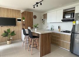 Edificio Avenida Malecon