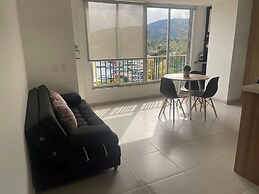 Edificio Avenida Malecon