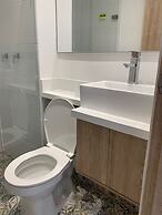 Edificio Avenida Malecon