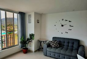 Edificio Avenida Malecon