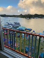 Edificio Avenida Malecon