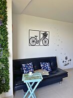 Edificio Avenida Malecon