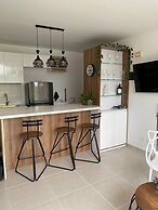 Edificio Avenida Malecon