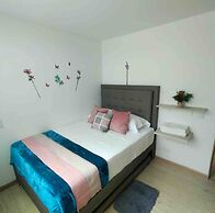 Edificio Avenida Malecon