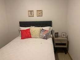 Edificio Avenida Malecon