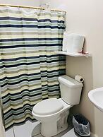 APARTA HOTEL PALMEROLA