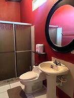 APARTA HOTEL PALMEROLA