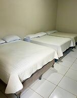 APARTA HOTEL PALMEROLA