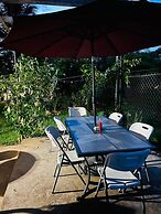 APARTA HOTEL PALMEROLA