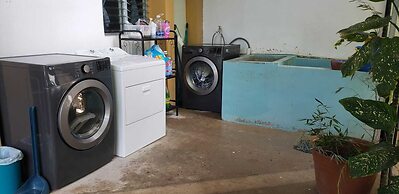 APARTA HOTEL PALMEROLA