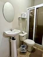 APARTA HOTEL PALMEROLA