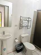 APARTA HOTEL PALMEROLA