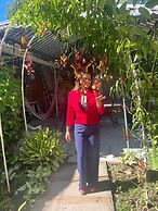 APARTA HOTEL PALMEROLA