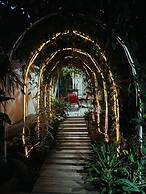 APARTA HOTEL PALMEROLA