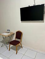 APARTA HOTEL PALMEROLA