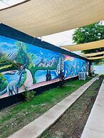 APARTA HOTEL PALMEROLA