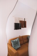 The Looking Glass Hotel